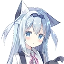 我的世界宝可梦世代 v1.1