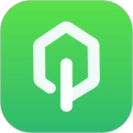 轻语记智能记事本 V3.6.0