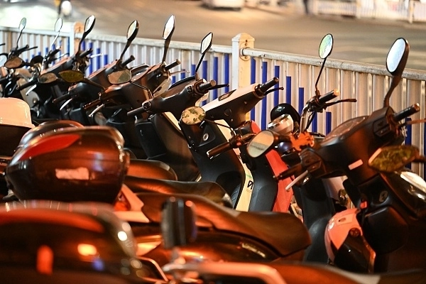 官方明确：新国标电动自行车车速即便超过25km/h，也不会触发紧急制动机制！