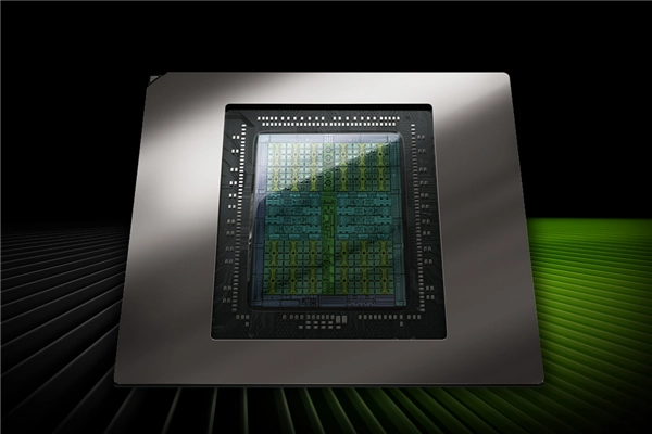 黄仁勋正犯愁呢！哪怕H200AIGPU获得解禁许可，他也拿不准中国市场会不会买账