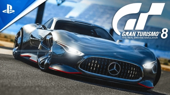 外媒预测PS6首发游戏阵容这样的配置你会给出多少分？