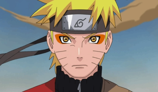 《博人传》的出现，彻底磨平了火影曾经能与海贼王分庭抗礼的锐利锋芒