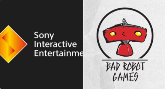 索尼正式公布PS5全新重磅游戏！由《求生之路》创始人带队开发