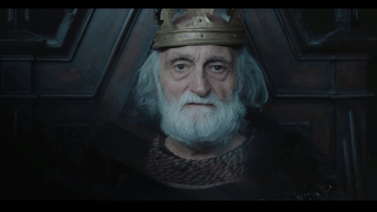 《全面战争：中世纪3》正式公布！目前已处于早期开发阶段