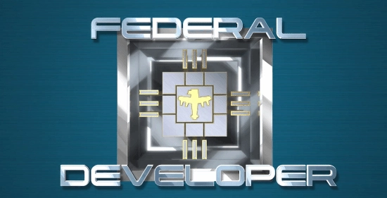 哈哈，看着是不是有点眼熟？《星河战队》推出了复古风格的全新作品