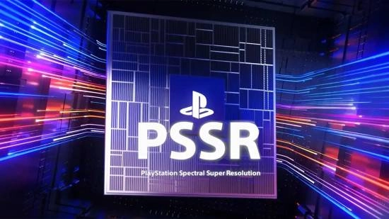 PS5Pro画质要逆天？PSSR2“彻底重做”计划被曝光！