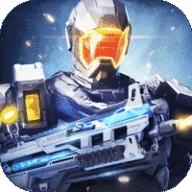 星骸骑士中文版