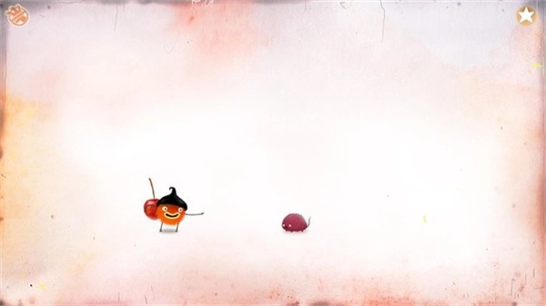 毛线先生免费版下载