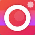 萌噠相機(jī)手機(jī)版