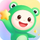 哈屏壁纸最新版