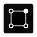 Cuto壁纸软件 v2.7.1