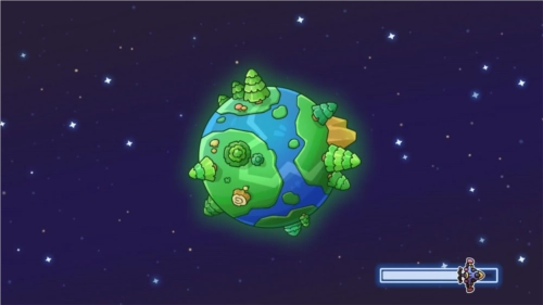 盖娅大冒险手机版下载