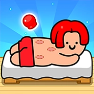 拔罐我最行 v1.0.0.0