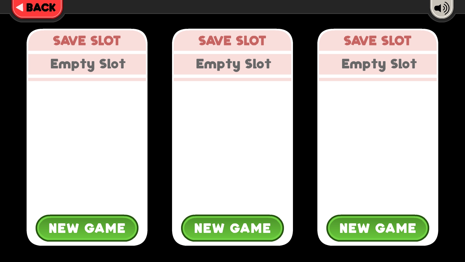 老爹寿司店英文版图2