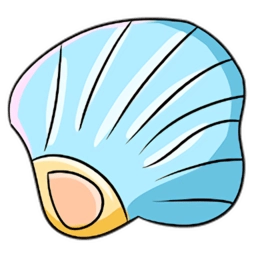 贝壳追书