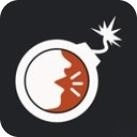 保持交流就没人爆炸