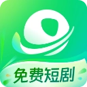 星芽短剧 v3.5.0.2