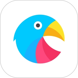 岛风游戏翻译大师免费版 v1.6