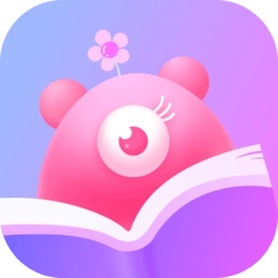悸花乐读手机版V2.2.4