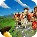 海岛大作战手游直装版