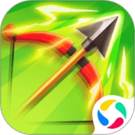 家园卫士 V55.0.0