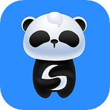 熊猫浏览器手机版