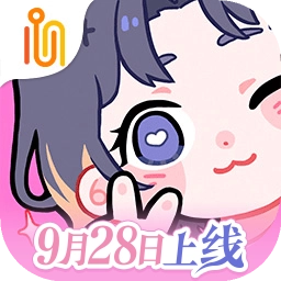 落樱2千乐之章正版