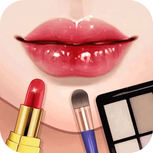 我本千金最新版