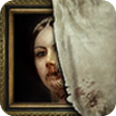 层层恐惧手机版