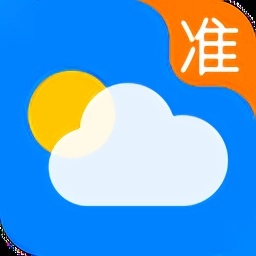 准点天气2026年新版 V11.8.0
