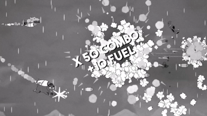 熊熊飞机官方版图5