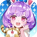 西游女儿国小米版