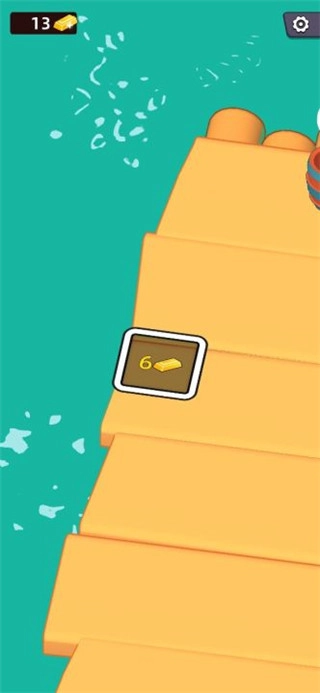 海上生存大师手机下载