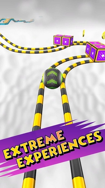 进击的保龄球最新版