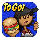 老爹汉堡店无敌版 v1.3.1