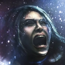 失落的记忆游戏纯净版