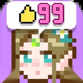 如果一生只有三十岁