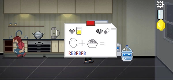 如果可以回家早一点(3)