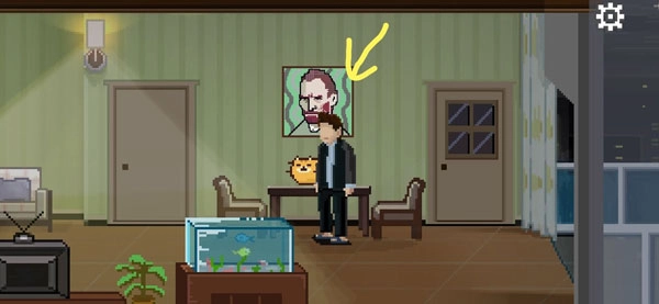 如果可以回家早一点(5)