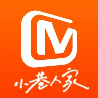 芒果tv