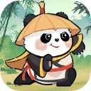 一路发财游戏最新版