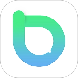 茶克浏览器安卓版