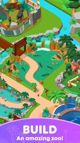 动物园大赢家(1)