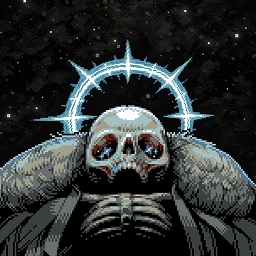 循环勇士全建筑版