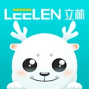 立林智慧生活 V6.2.05