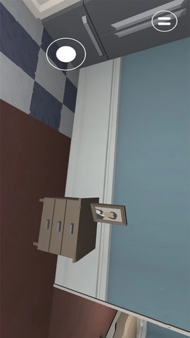 恐怖玩具鬼屋图4