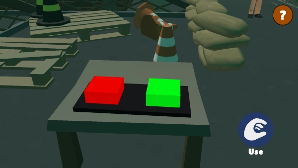 边境丧尸检查官图5