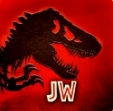JurassicWorld