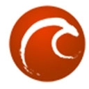 考试酷手机版 v5.4.2