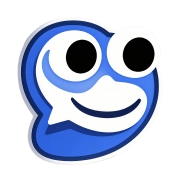 瞅瞅浏览器 v1.0.3